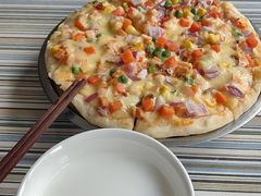 -葱妈母婴医护月嫂中心(浦东店)