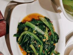 -南枝记·广东味道(中骏世界城店)