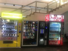 -谢列梅捷沃国际机场