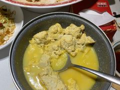 -旺顺阁鱼头泡饼(常营店)