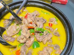 -楚鲜·汉正街一号(天河店)