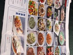 -红厨巷·淮扬菜(熙南里店)