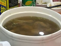 -利龙海鲜酒楼(建发·珑璟湾店)