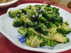 -青岛美食鲁菜大酒店