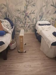 -普睿媞产后直营连锁(市妇女儿童活动中心店)