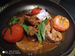 -AZUL by FUEL蓝色·法式酒馆(琶醍店)