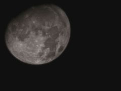 -杭州九堡客运中心