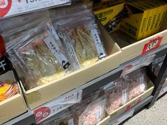 -嘿嘛仓储购(华明店)