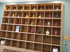 -绿草地·湘菜(酃湖师院店)