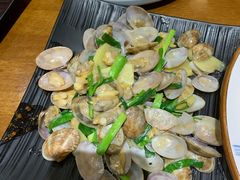 -海棠湾聚鼎香海鲜坊(海昌梦幻不夜城店)