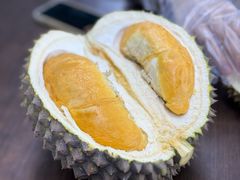 -文东记(马里士他店)