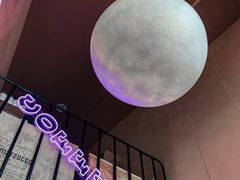 -HANA COFFEE(长寿路店)