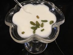 -木卡买提新疆餐厅·清真(新里海顿公馆店)