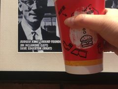 -汉堡王(西铁营万达店)