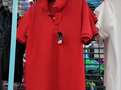 -迪卡侬(鲁泰大道店)