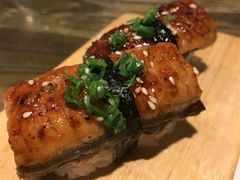 -古田居·特色寿司料理(星之岛旗舰店)