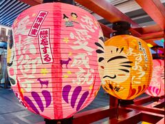 -有喜屋·深夜食堂(环宇荟店)