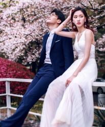 -女王风尚STUDIO·轻奢化定制