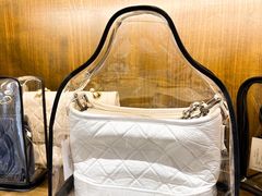 -仙石中古奢侈品回收(太古里店)