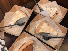 -Pie Bird(新闸路店)