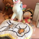 第二天去排队半小时 环境很棒 还可以抓娃娃哦