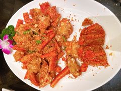 -协成海鲜火锅(海洋花园店)