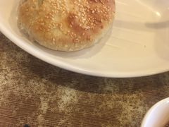 -小倩倩•鸡汤馄饨(江西路创始店)