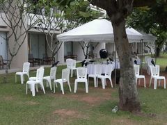 -Ministry of Crab(科伦坡店)