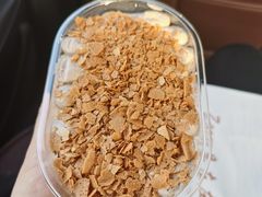 -ZOZO's昌左左精致甜品设计(新北店)
