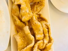 -美心皇宫(沙田大会堂店)