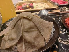 -王家渡火锅(金宝汇店)