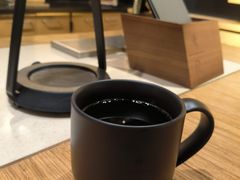 -星巴克臻选(国贸商城首店)