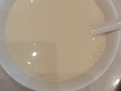 -玉华台饭庄·淮扬菜·烤鸭(望京店)