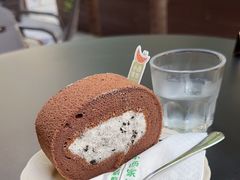 -小西家作(富力爱丁堡店)