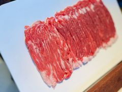 -聚宝源(潞城店)