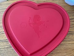 -京味斋·北京烤鸭(华威桥北工大店)