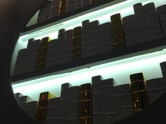-满记甜品(金融街店)