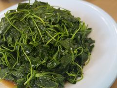 -半盆菜酒家(中山南一路店)