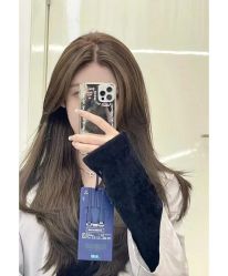 -卡尔诗·科技美肤连锁
