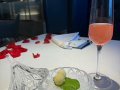 -王品牛排(杭州大厦店)