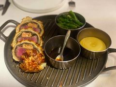 -Le Bistrot de Racine