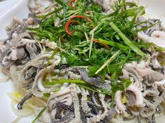 -海鲜街菜馆(海珠南路店)