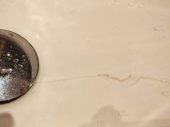 -汕头龙光喜来登酒店