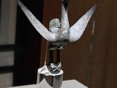 -南越王博物院(王宫展区)