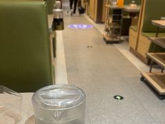 -海底捞火锅(天一广场亚细亚店)