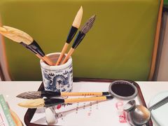 -奔跑吧陕菜·盛世长安(民乐园万达店)