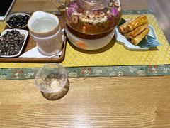 -茶庐(百花洲路店)