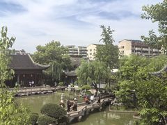 -檀园