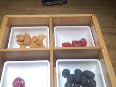 -九锅一堂酸菜鱼(新南凯德直营店)