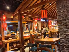 -鸽子窝(青塔店)